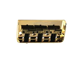 mostek-wilkinson-wtbs-gd