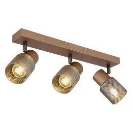 lampa-reflektor-spot-satella-54314-3-globo