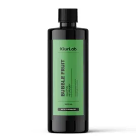 kiurlab-bubble-fruit-shampoo-1l-szampon-samochodowy-neutralne-ph