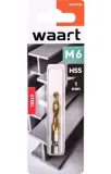 wiertlo-gwintujace-m6x10-kod-producenta-w21m786