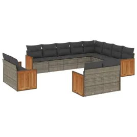 zestaw-mebli-ogrodowych-rattan-pe-szary-62x62x69-cm-13-poduszek