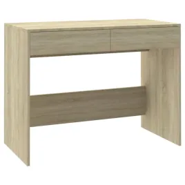 biurko-dab-sonoma-101x50x765-cm-material-drewnopochodny