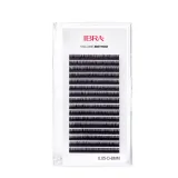 rzesy-volume-method-005-d-8mm-ibra-makeup