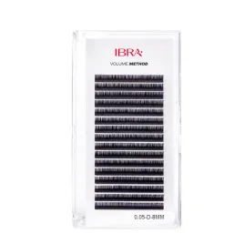 rzesy-volume-method-005-d-8mm-ibra-makeup