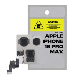 oryginalny-aparat-glowny-kamera-tylna-do-apple-iphone-16-pro-max-a3084