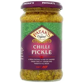 marynowana-ostra-papryka-chilli-pickle-patak-s-283g