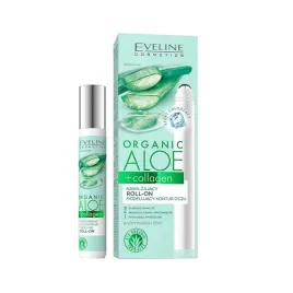 eveline-aloe-collagen-nawilzajacy-roll-on-modelujacy-kontur-oczu-15ml-