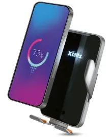 xblitz-uchwyt-samochodowy-fx4-elegance-automatyczny-z-funkcja-bezprzewodo