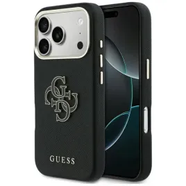 etui-guess-fw-resin-logo-do-iphone-17-pro-czarny
