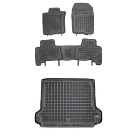zestaw-gumowy-dywaniki-i-mata-toyota-land-cruiser-j150-2009-2017
