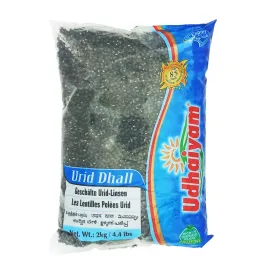 soczewica-czarna-urid-whole-black-udhaiyam-2kg