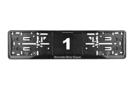 ramka-ramki-tablicy-rejestracyjnej-mercedes-benz-classic-2-szt