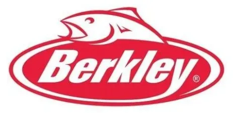plecionka-berkley-sick-012mm-fluorocarbon-stan-nowy