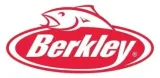 plecionka-berkley-sick-012mm-fluorocarbon-stan-nowy
