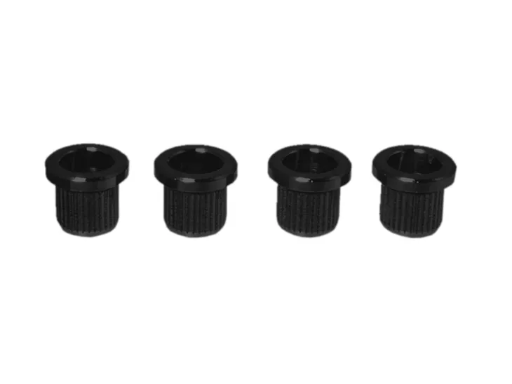 tulejki-strun-do-basu-gotoh-tlb-2-bk