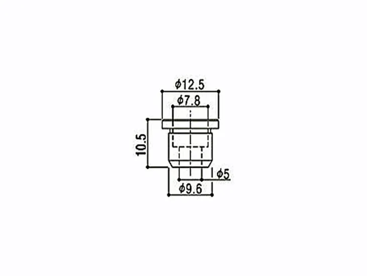 tulejki-strun-do-basu-gotoh-tlb-2-bk-stan-nowy