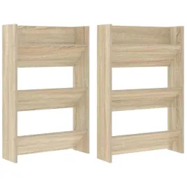 polki-scienne-na-buty-2-szt-dab-sonoma-60x18x90-cm-plyta
