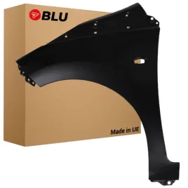 blu-blotnik-toyota-aygo-ii-211-lewy-czarny-14-22-przod-blackeffect