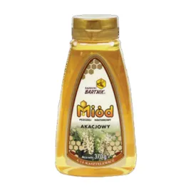 sadecki-bartnik-miod-akacjowy-370g-dozownik