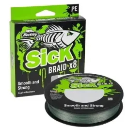 plecionka-berkley-sick-braid-x8-012mm-150m