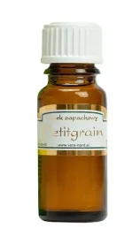 olejek-zapachowy-petitgrain-12ml-brak-opakowania