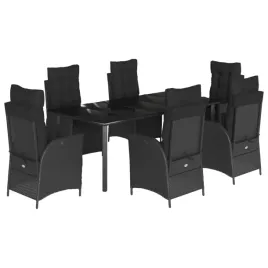 zestaw-mebli-ogrodowych-z-rattanu-pe-stol-200x100x74-cm-krzesla-czarn