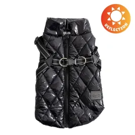 blyszczaca-zimowa-kamizelka-dla-zwierzat-czarna-25-29-41cm-25-4-kg