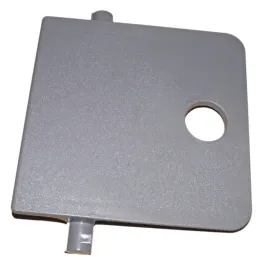 zaslepka-wneki-stopnia-mercedes-axor