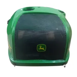oslona-john-deere-oryginal