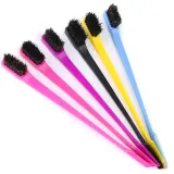 edges-control-hair-brush
