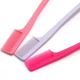 edges-control-hair-brush