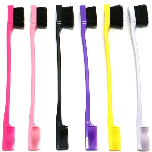 edges-control-hair-brush