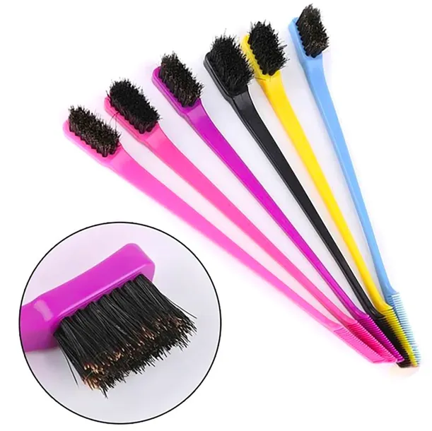 edges-control-hair-brush
