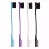 edges-control-hair-brush