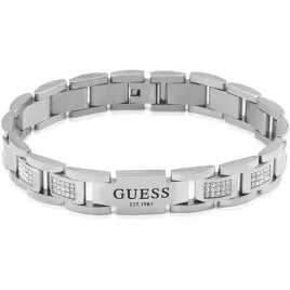 bransoleta-guess-meska-stal-316l-21cm