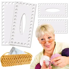 baza-do-chustecznika-dno-do-szydelkowania-biale-pojemnik-etui-na-chusteczki