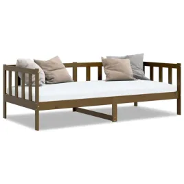 drewniane-lozko-dzienne-miodowy-braz-203-x-98-x-66-cm