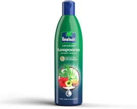 olejek-do-wlosow-sampoorna-coconut-hair-oil-parachute-80ml