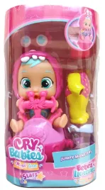 cry-babies-magic-tears-jumpy-monsters-bizzy-bobas-hulajnoga-lalka-placze