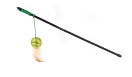 hilton-wedka-z-piorkami-i-grzechotka-42cm