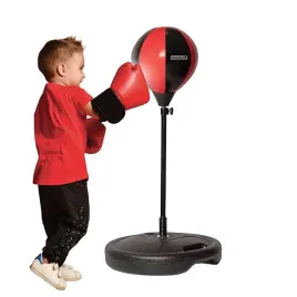 zestaw-bokserski-junior-dla-dzieci-regulowany-73-103cm-gruszka-rekawice