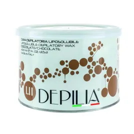 depilia-wosk-do-depilacji-w-puszce-czekoladowy-400ml