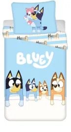 bluey-i-bingo-pieski-posciel-dla-dzieci-bawelna-komplet-140x200