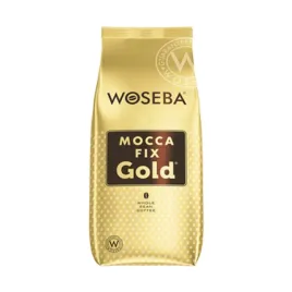 woseba-mocca-fix-gold-kawa-palona-ziarnista-1000g