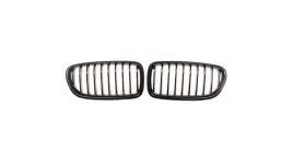grill-bmw-5-f10-f11-pojedyncze-zeberka-gloss-black