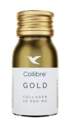 collagen-gold-shot-30ml-collibre