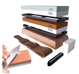 kamienie-do-ostrzenia-nozy-kamien-wodny-pas-zestaw-ostrzalka-4-gradacje