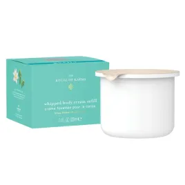 rituals-the-ritual-of-karma-krem-do-ciala-uzupelnienie-220-ml