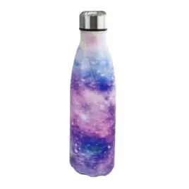 termos-500ml-71cm-x-27cm-kosmos-rozowo-niebieski-156230