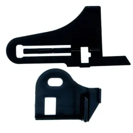 einparts-naprawa-reflektora-prawa-strona-do-renault-megane-iii-2008-2016